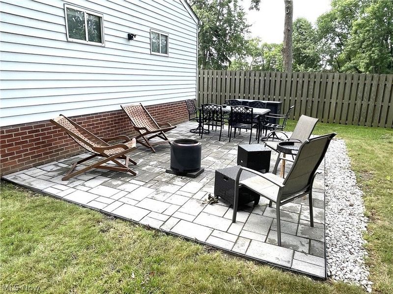 1436 Belrose Road, Mayfield Heights, OH 44124 Photo 28