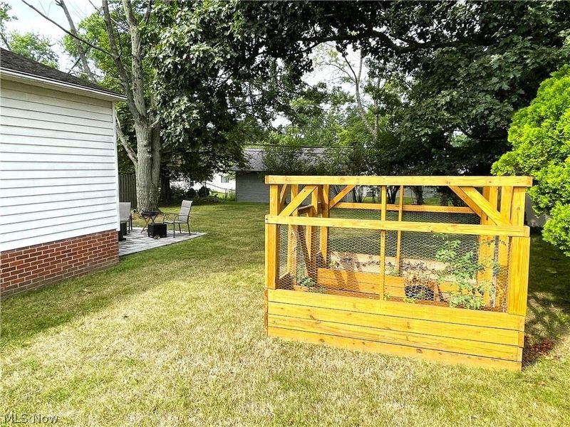 1436 Belrose Road, Mayfield Heights, OH 44124 Photo 29