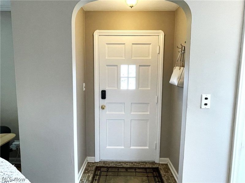 1436 Belrose Road, Mayfield Heights, OH 44124 Photo 3