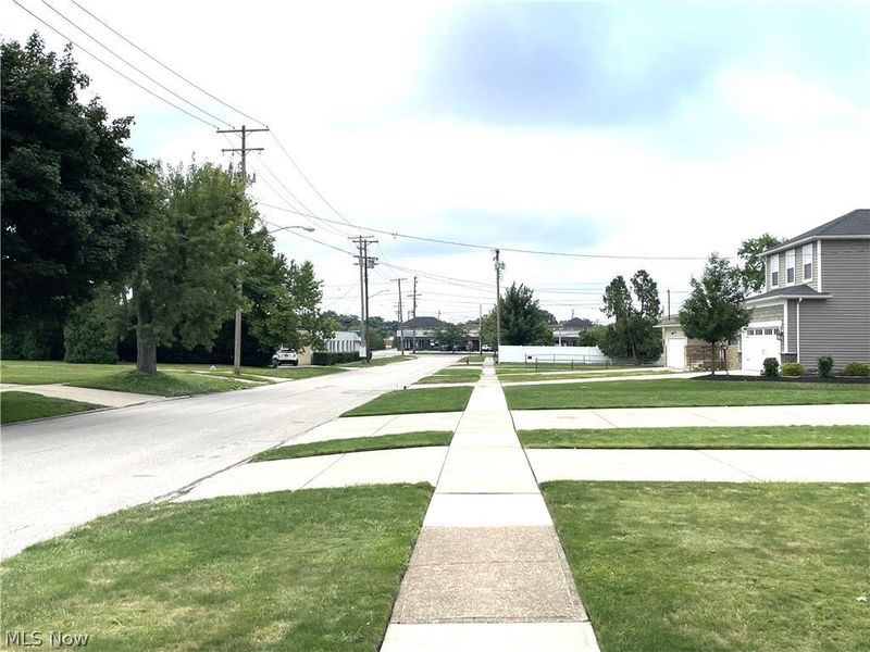 1436 Belrose Road, Mayfield Heights, OH 44124 Photo 30