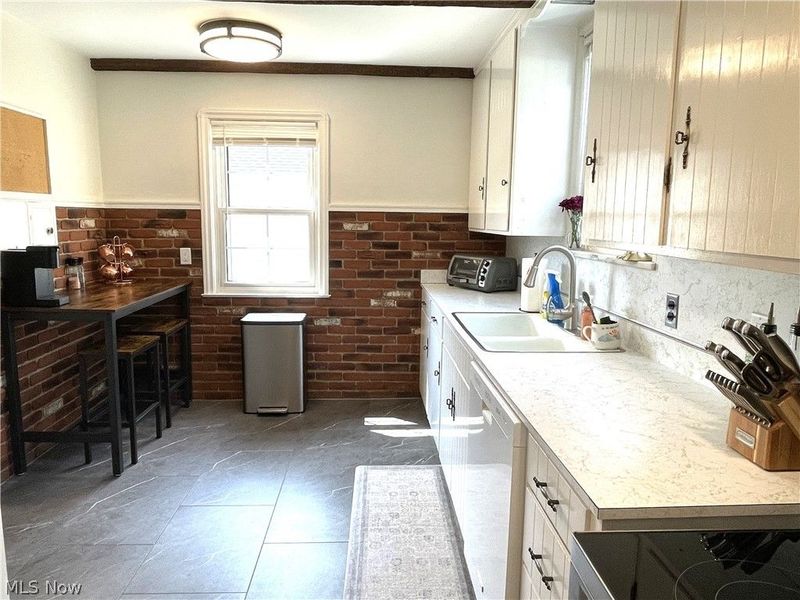 1436 Belrose Road, Mayfield Heights, OH 44124 Photo 7