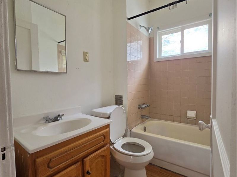 13308 Milan Avenue, East Cleveland, OH 44112 Photo 10