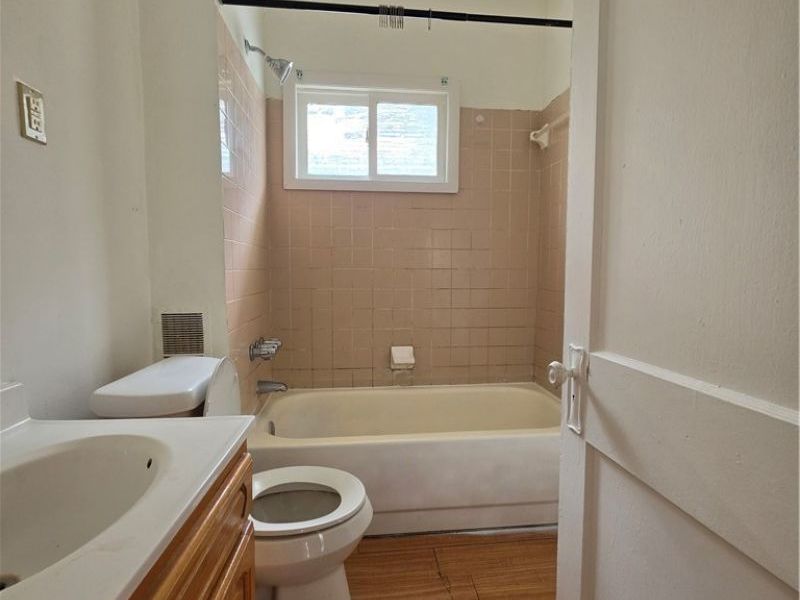 13308 Milan Avenue, East Cleveland, OH 44112 Photo 11