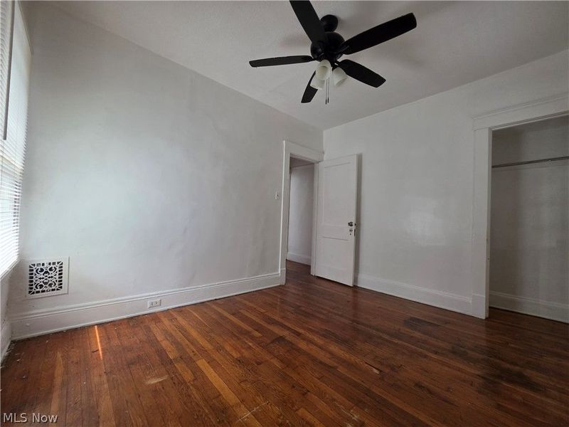 13308 Milan Avenue, East Cleveland, OH 44112 Photo 12