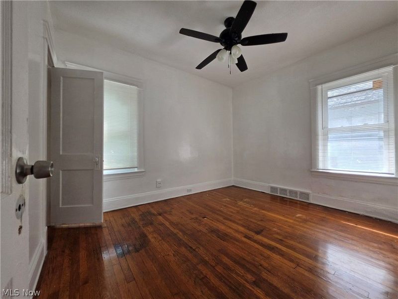 13308 Milan Avenue, East Cleveland, OH 44112 Photo 13