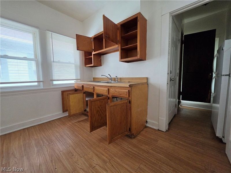 13308 Milan Avenue, East Cleveland, OH 44112 Photo 14