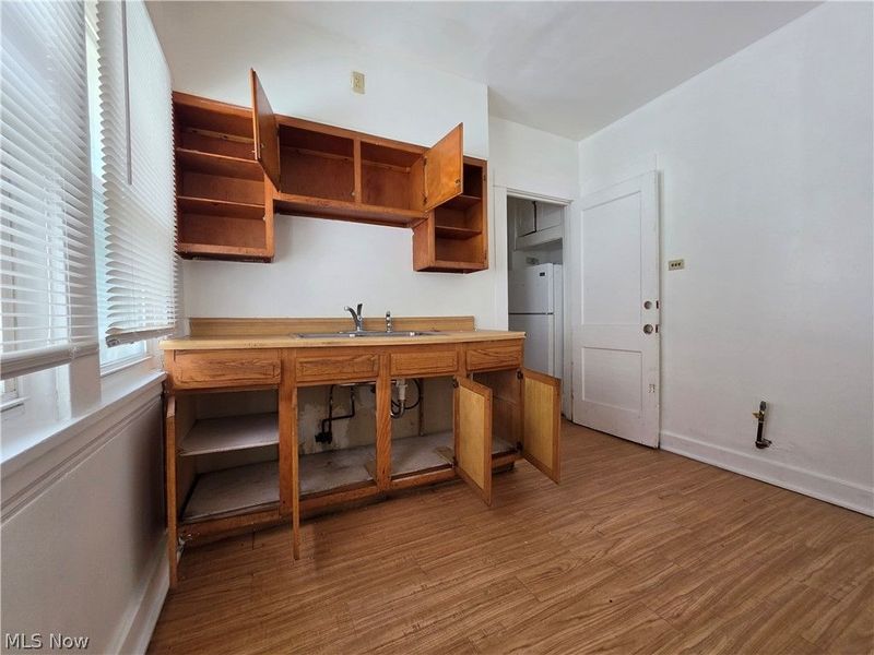 13308 Milan Avenue, East Cleveland, OH 44112 Photo 15