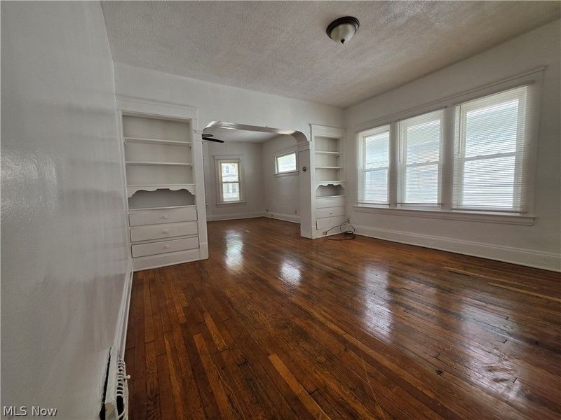 13308 Milan Avenue, East Cleveland, OH 44112 Photo 17