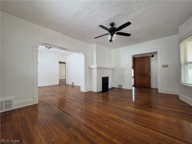 13308 Milan Avenue, East Cleveland, OH 44112 Photo 19