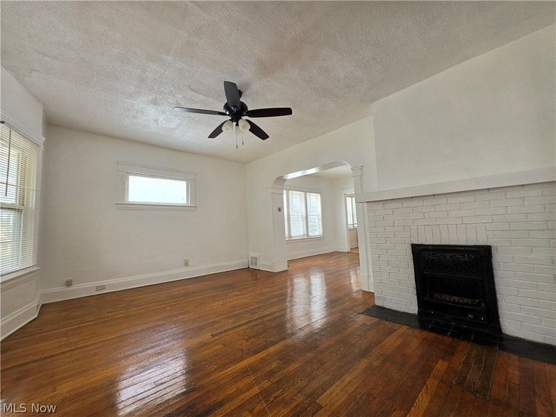 13308 Milan Avenue, East Cleveland, OH 44112 Photo 20