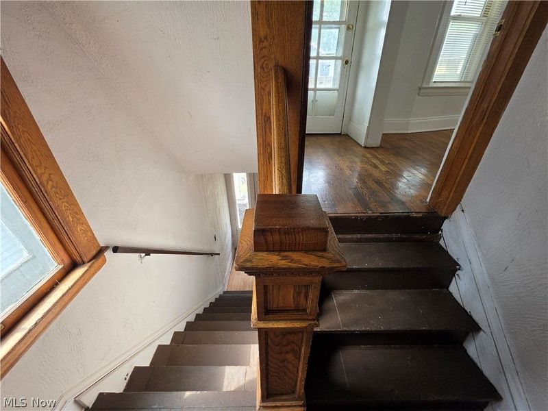 13308 Milan Avenue, East Cleveland, OH 44112 Photo 21