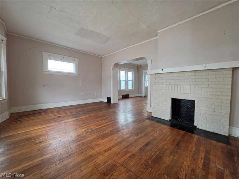 13308 Milan Avenue, East Cleveland, OH 44112 Photo 22