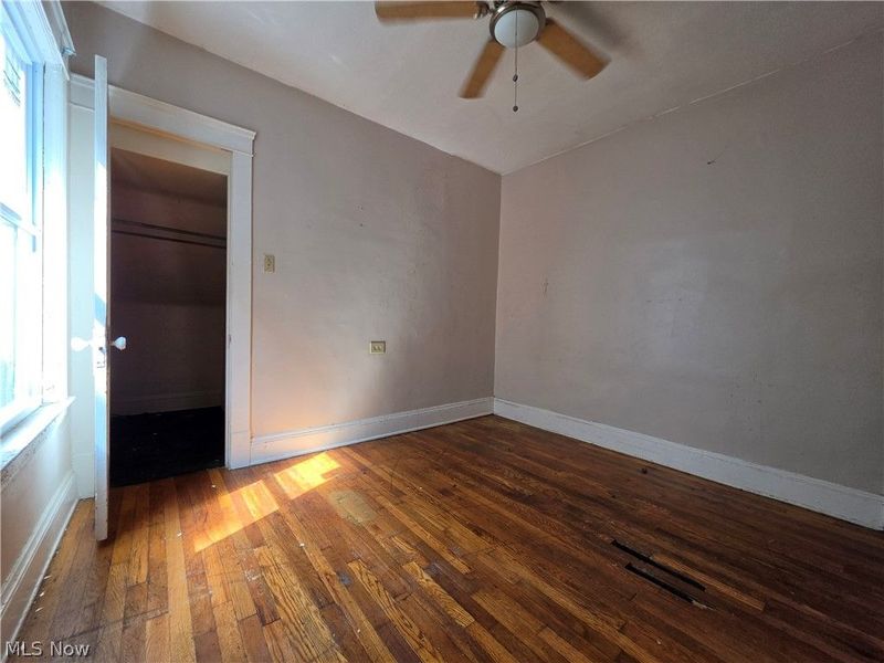 13308 Milan Avenue, East Cleveland, OH 44112 Photo 23
