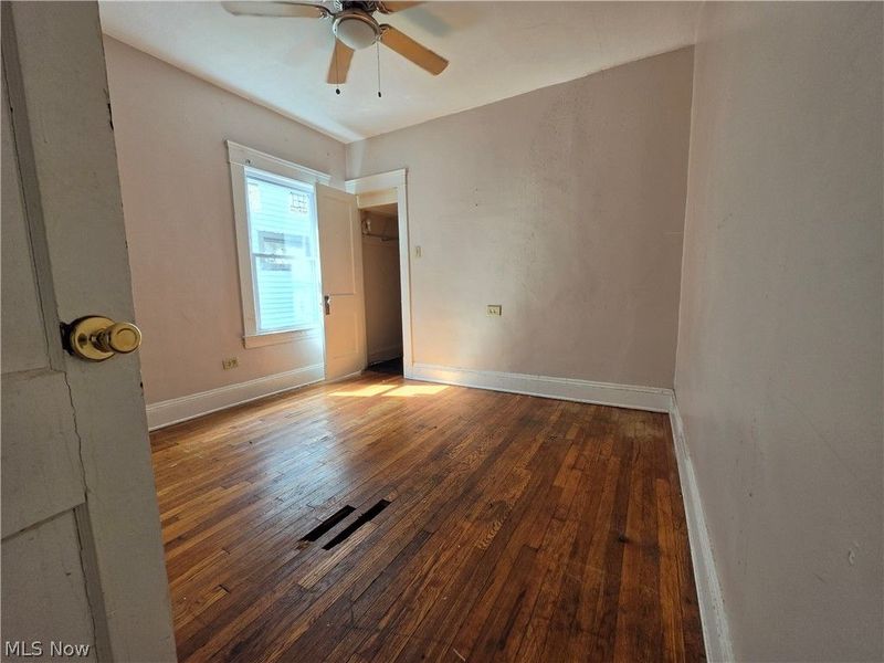 13308 Milan Avenue, East Cleveland, OH 44112 Photo 24