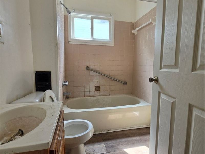 13308 Milan Avenue, East Cleveland, OH 44112 Photo 25