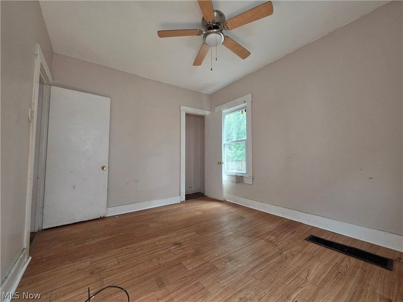 13308 Milan Avenue, East Cleveland, OH 44112 Photo 26