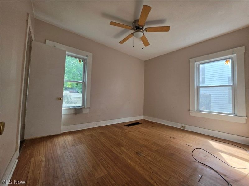 13308 Milan Avenue, East Cleveland, OH 44112 Photo 27
