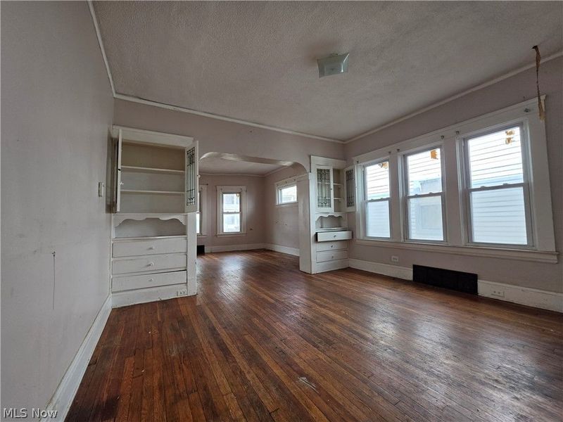 13308 Milan Avenue, East Cleveland, OH 44112 Photo 28