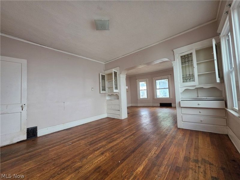 13308 Milan Avenue, East Cleveland, OH 44112 Photo 29