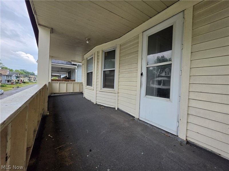 13308 Milan Avenue, East Cleveland, OH 44112 Photo 3