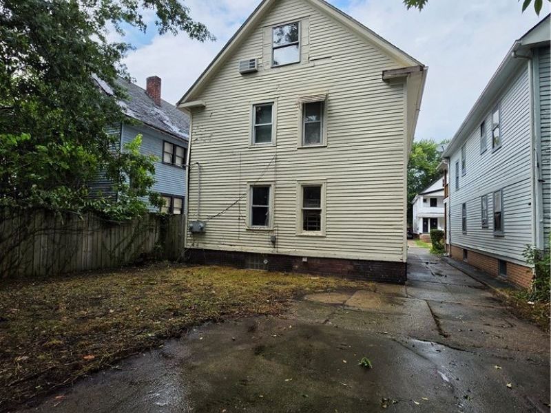 13308 Milan Avenue, East Cleveland, OH 44112 Photo 32