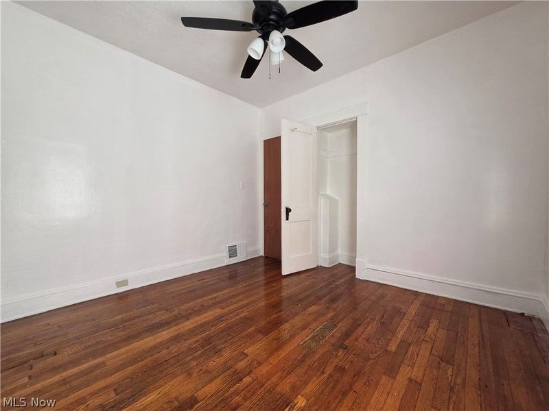 13308 Milan Avenue, East Cleveland, OH 44112 Photo 8
