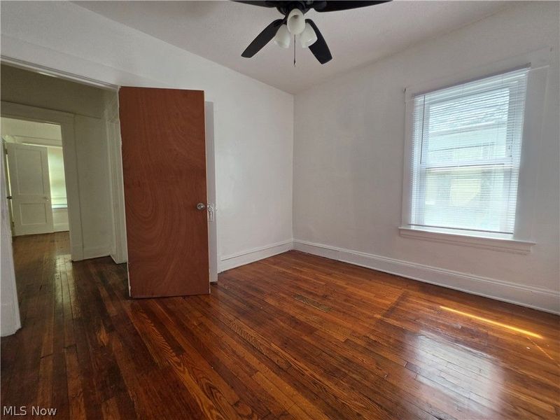 13308 Milan Avenue, East Cleveland, OH 44112 Photo 9