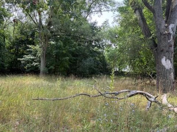 723 Sumner Avenue, Muskegon, MI 49442