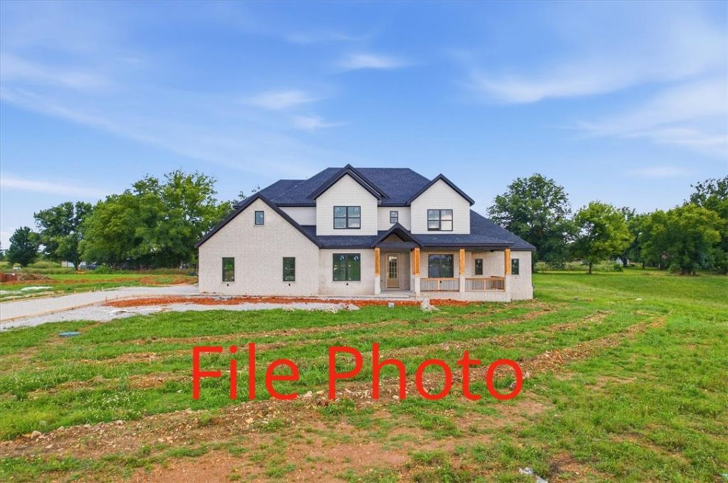 13256 Autumn View Lane , Fayetteville, AR 72704 Main Photo