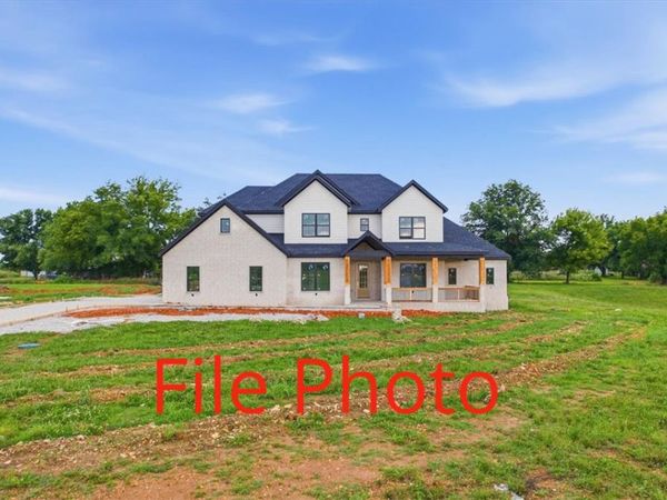 13256 Autumn View Lane , Fayetteville, AR 72704