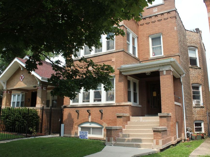 Main Photo