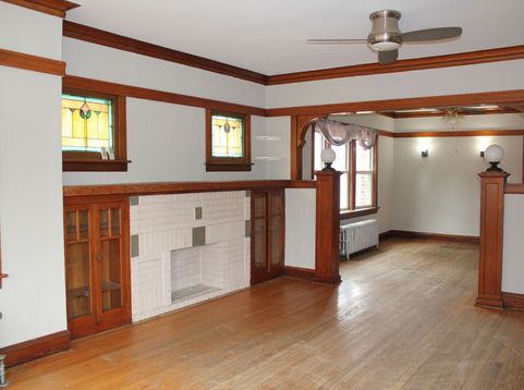 Main Photo