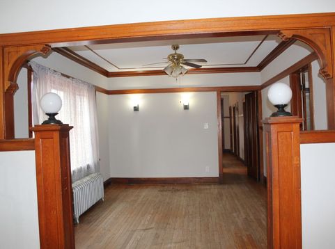 Main Photo