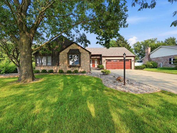 8 Woodside Avenue , Kankakee, IL 60901