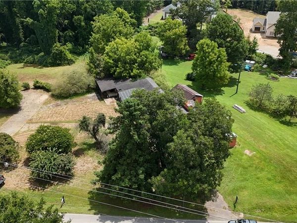 2871 N Bogan Road , Buford, GA 30519
