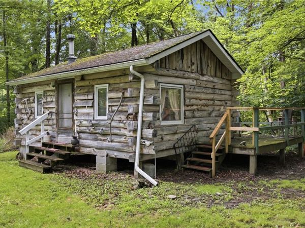 7843 Williams Road, Prattsburgh, NY 14873
