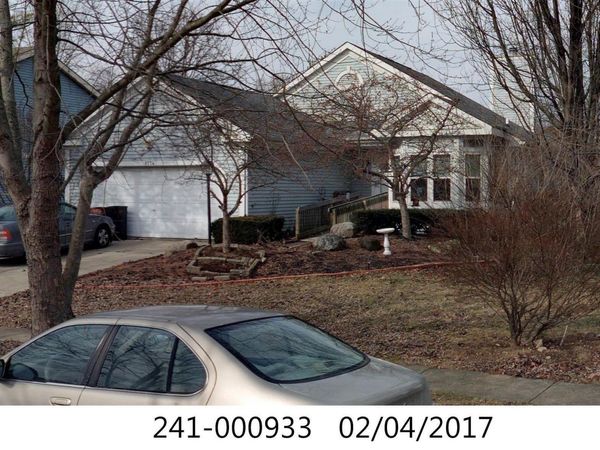 8774 Canoe Drive, Galloway, OH 43119