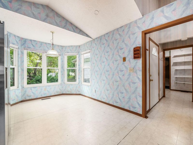 8774 Canoe Drive, Galloway, OH 43119 Photo 15