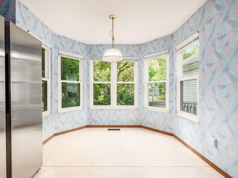 8774 Canoe Drive, Galloway, OH 43119 Photo 16