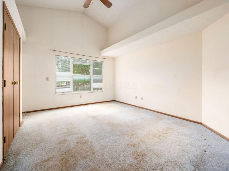 8774 Canoe Drive, Galloway, OH 43119 Photo 17