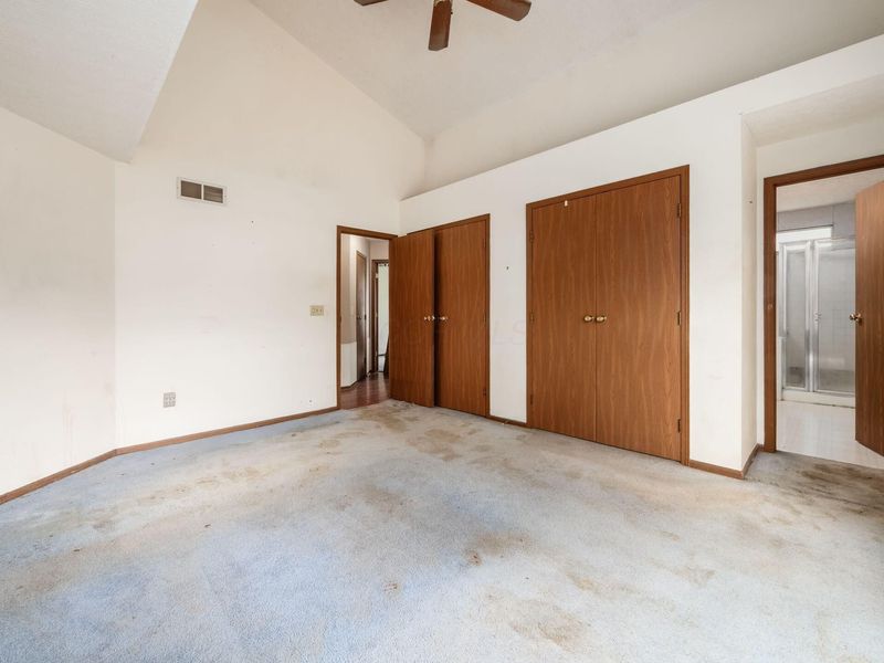 8774 Canoe Drive, Galloway, OH 43119 Photo 18