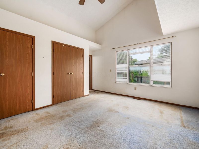 8774 Canoe Drive, Galloway, OH 43119 Photo 19