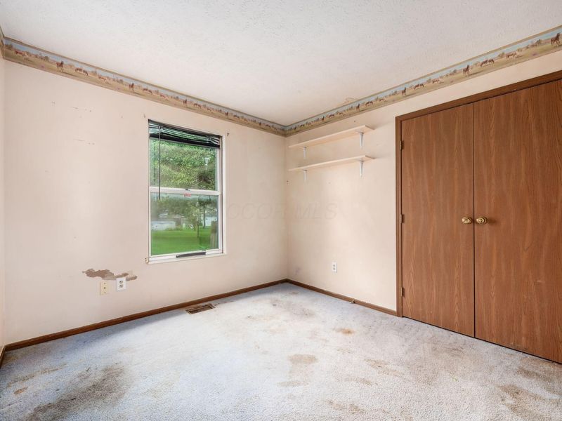 8774 Canoe Drive, Galloway, OH 43119 Photo 24