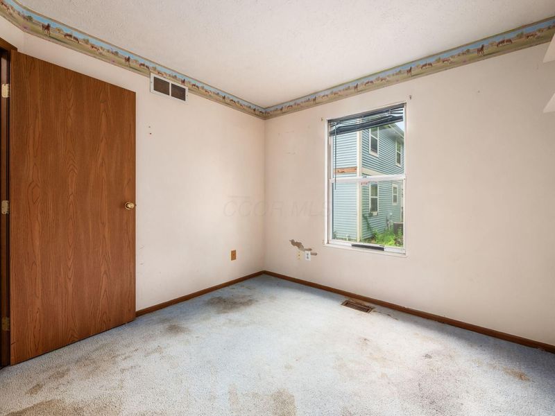 8774 Canoe Drive, Galloway, OH 43119 Photo 25