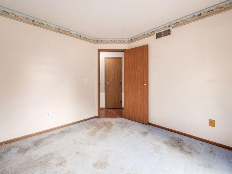 8774 Canoe Drive, Galloway, OH 43119 Photo 26
