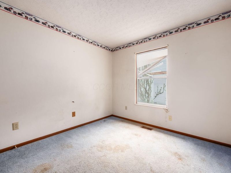 8774 Canoe Drive, Galloway, OH 43119 Photo 27