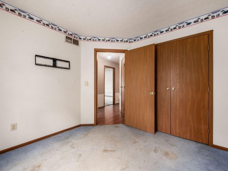 8774 Canoe Drive, Galloway, OH 43119 Photo 28
