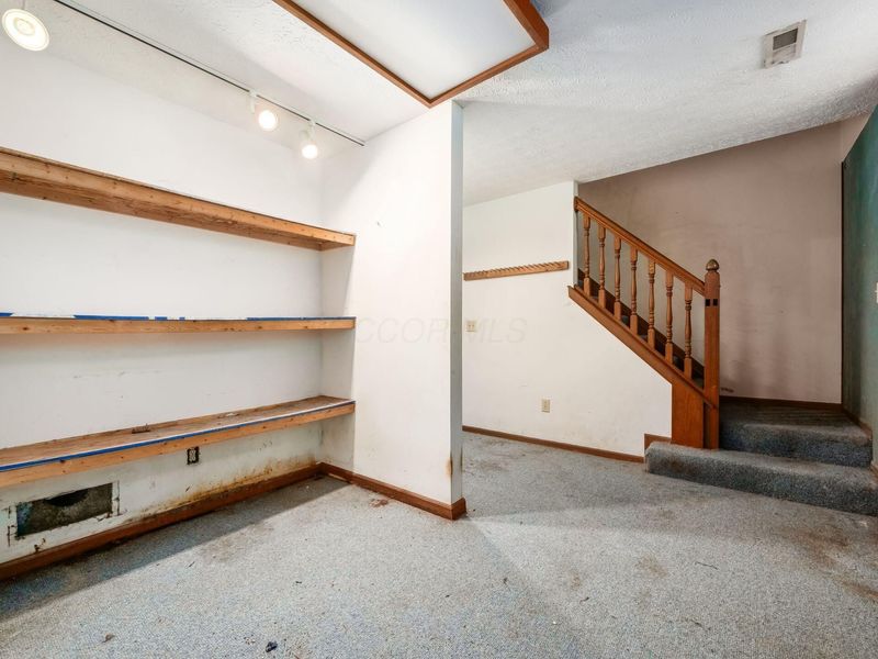 8774 Canoe Drive, Galloway, OH 43119 Photo 30