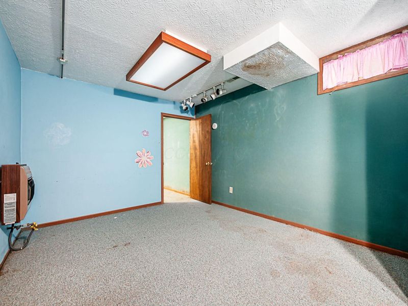 8774 Canoe Drive, Galloway, OH 43119 Photo 33