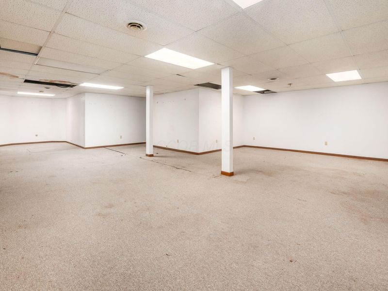8774 Canoe Drive, Galloway, OH 43119 Photo 35
